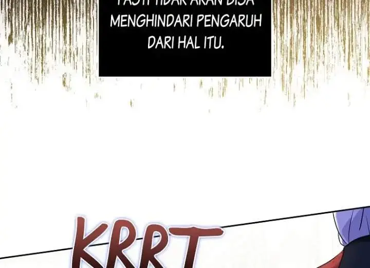image-komik-i-shall-master-this-family-chapter-64-121/246