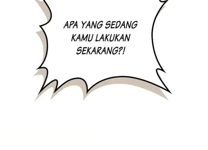 image-komik-i-shall-master-this-family-chapter-64-129/246
