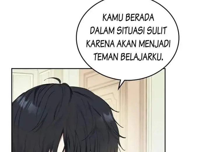 image-komik-i-shall-master-this-family-chapter-64-133/246
