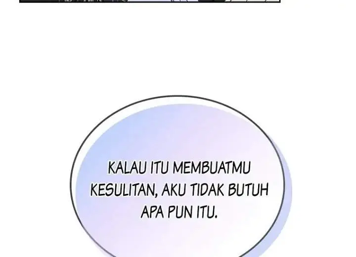 image-komik-i-shall-master-this-family-chapter-64-135/246