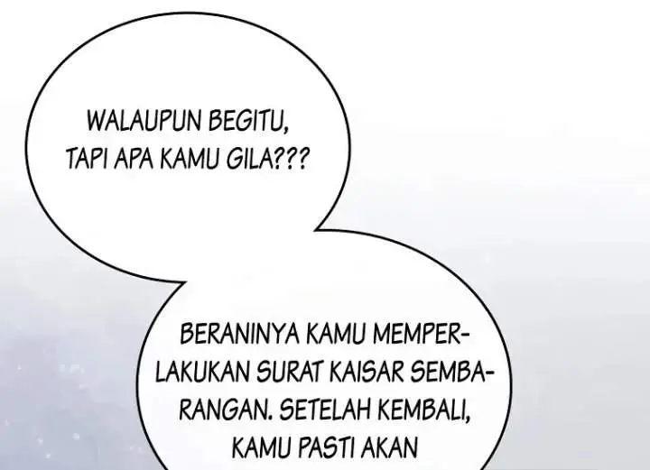 image-komik-i-shall-master-this-family-chapter-64-139/246