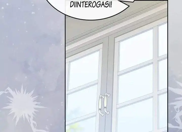 image-komik-i-shall-master-this-family-chapter-64-140/246