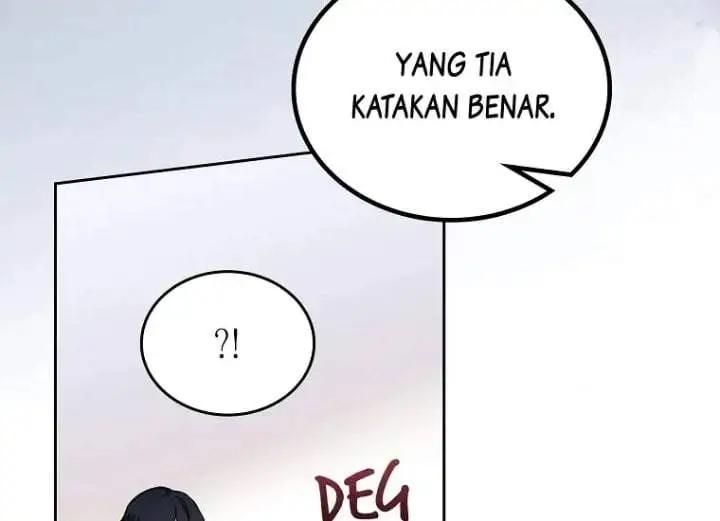 image-komik-i-shall-master-this-family-chapter-64-142/246