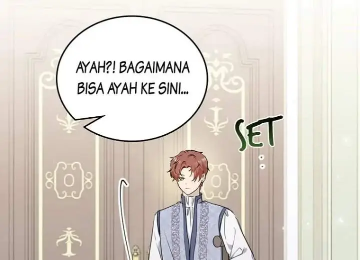 image-komik-i-shall-master-this-family-chapter-64-144/246