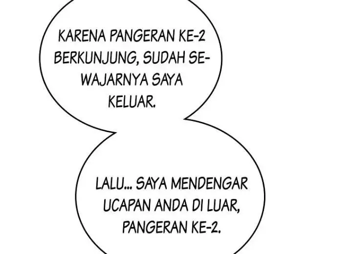image-komik-i-shall-master-this-family-chapter-64-146/246