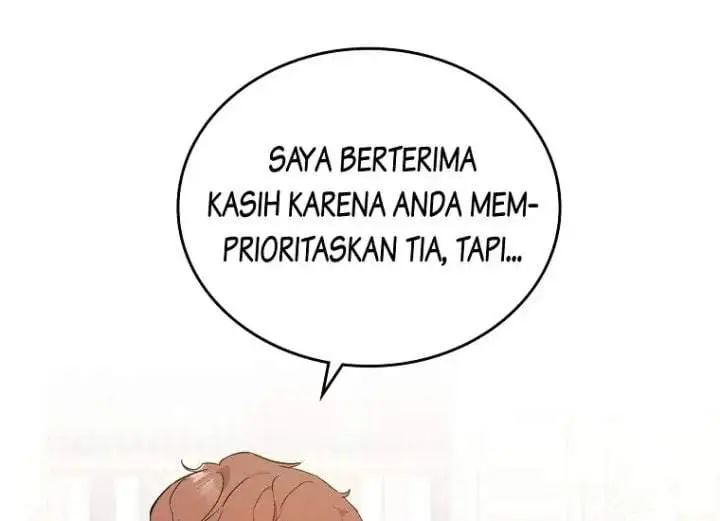 image-komik-i-shall-master-this-family-chapter-64-149/246