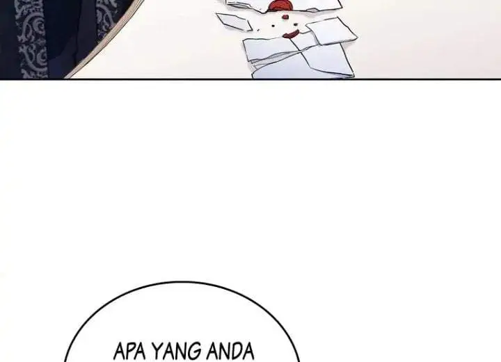 image-komik-i-shall-master-this-family-chapter-64-153/246