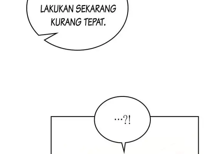 image-komik-i-shall-master-this-family-chapter-64-154/246