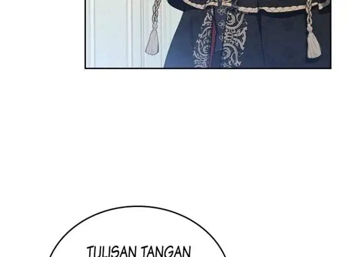 image-komik-i-shall-master-this-family-chapter-64-156/246
