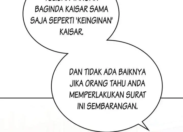 image-komik-i-shall-master-this-family-chapter-64-157/246