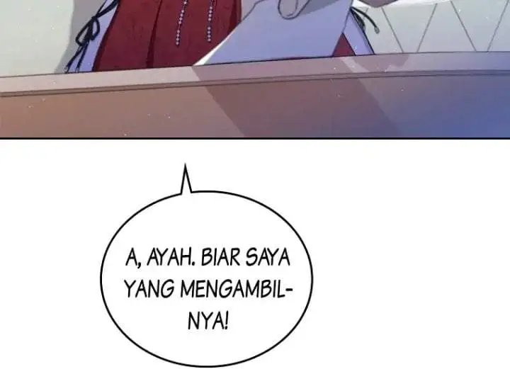 image-komik-i-shall-master-this-family-chapter-64-159/246