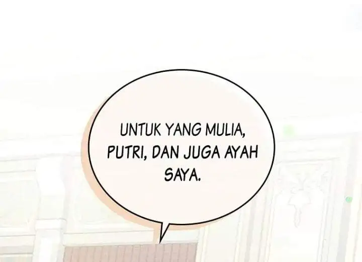 image-komik-i-shall-master-this-family-chapter-64-162/246