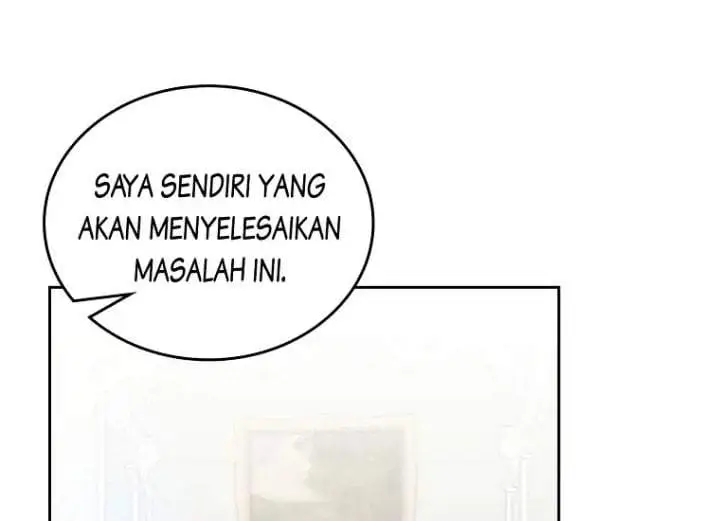 image-komik-i-shall-master-this-family-chapter-64-172/246
