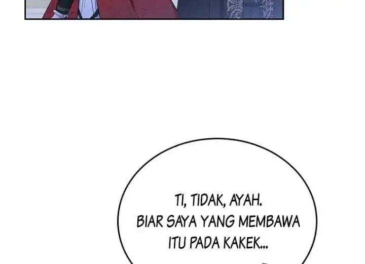 image-komik-i-shall-master-this-family-chapter-64-174/246