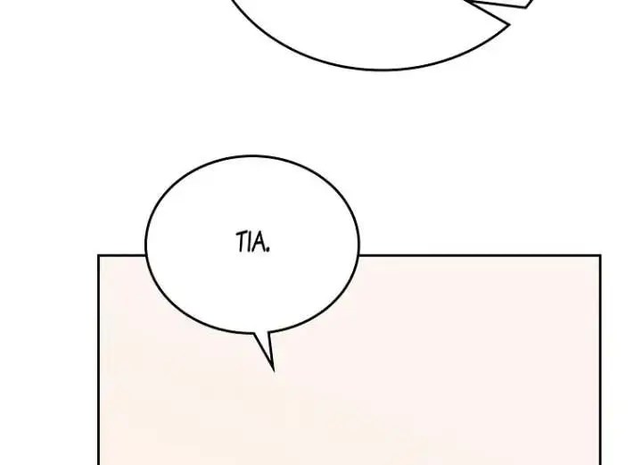 image-komik-i-shall-master-this-family-chapter-64-175/246