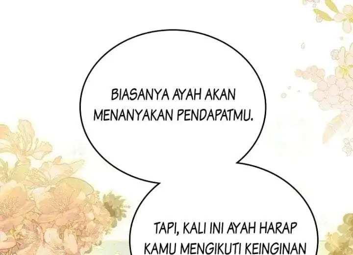 image-komik-i-shall-master-this-family-chapter-64-182/246