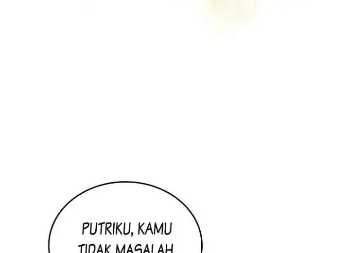 image-komik-i-shall-master-this-family-chapter-64-185/246
