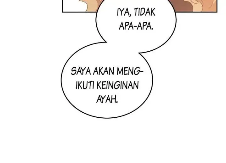 image-komik-i-shall-master-this-family-chapter-64-188/246