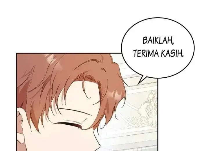 image-komik-i-shall-master-this-family-chapter-64-189/246