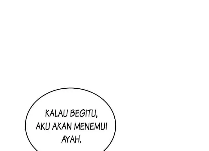 image-komik-i-shall-master-this-family-chapter-64-191/246