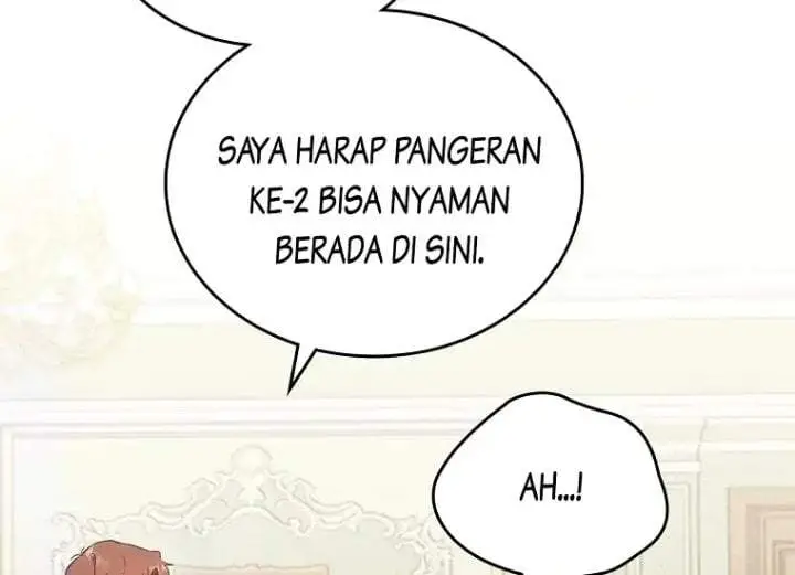 image-komik-i-shall-master-this-family-chapter-64-192/246