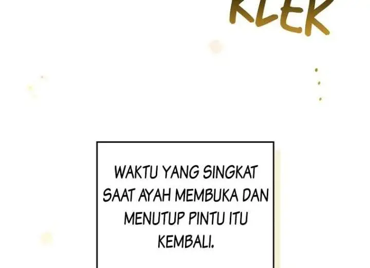image-komik-i-shall-master-this-family-chapter-64-200/246