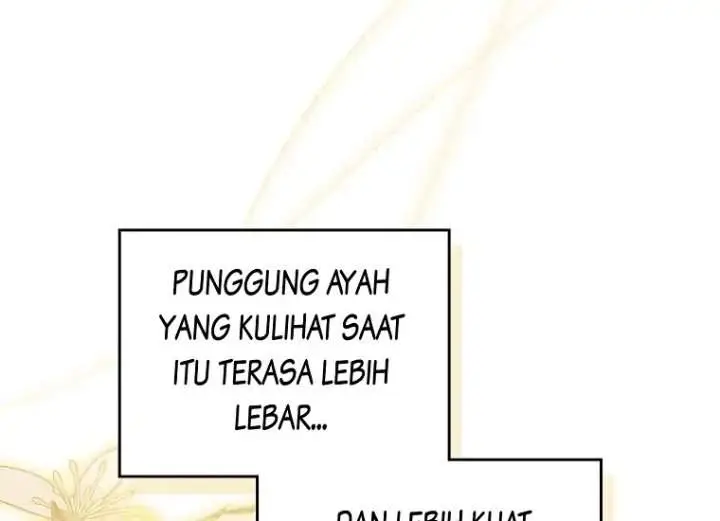 image-komik-i-shall-master-this-family-chapter-64-203/246