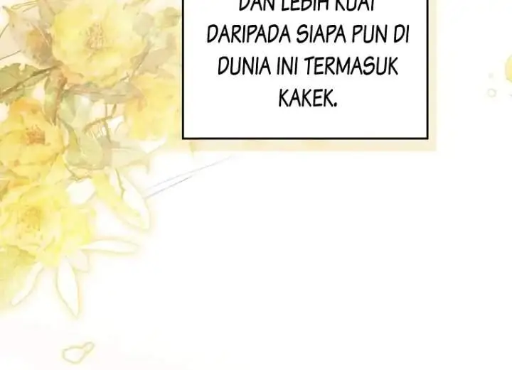 image-komik-i-shall-master-this-family-chapter-64-204/246