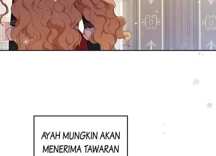 image-komik-i-shall-master-this-family-chapter-64-209/246