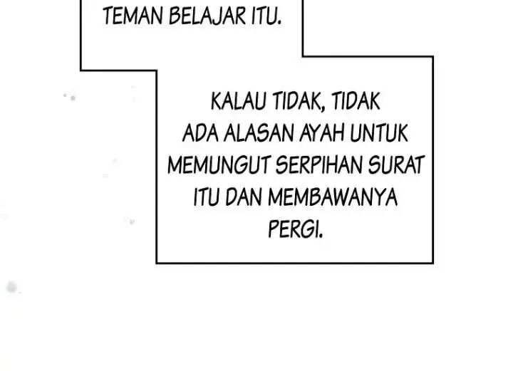 image-komik-i-shall-master-this-family-chapter-64-210/246