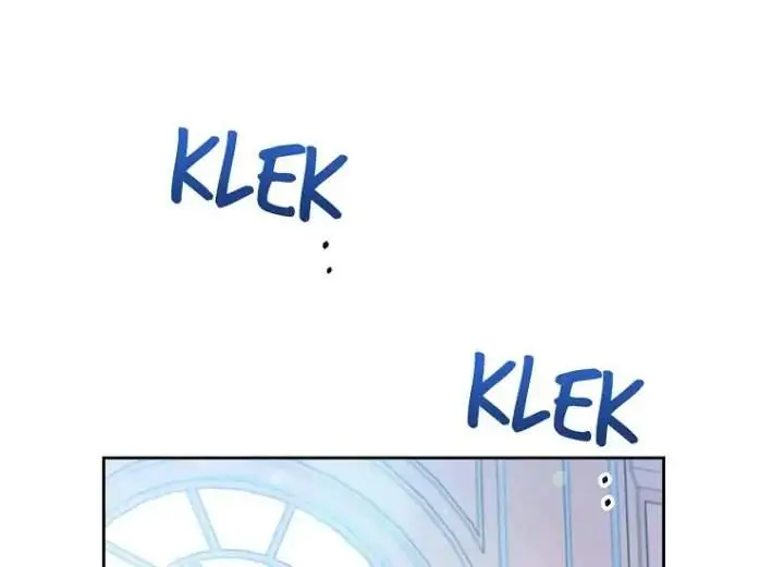 image-komik-i-shall-master-this-family-chapter-64-211/246