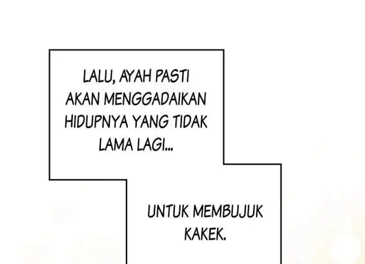 image-komik-i-shall-master-this-family-chapter-64-214/246