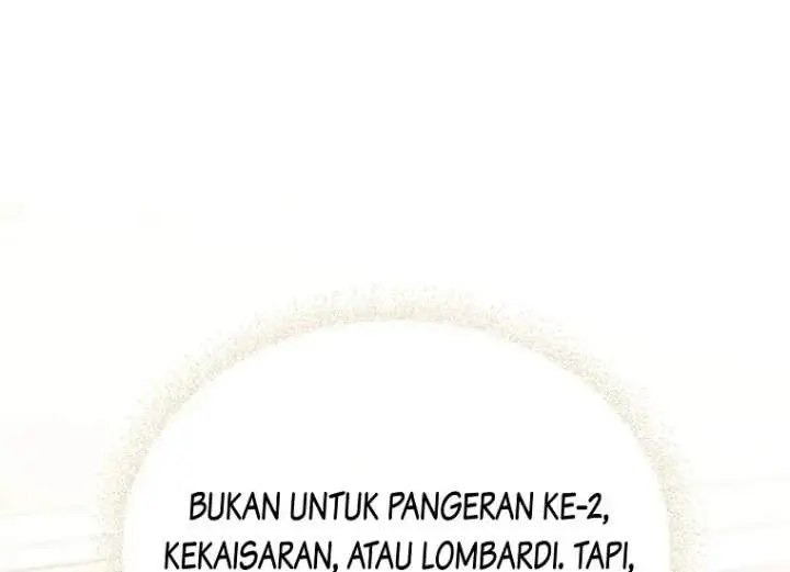 image-komik-i-shall-master-this-family-chapter-64-217/246