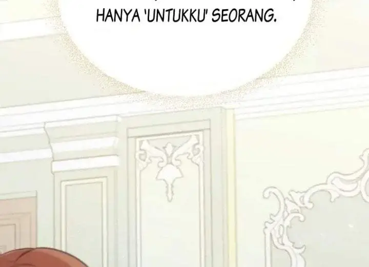image-komik-i-shall-master-this-family-chapter-64-218/246