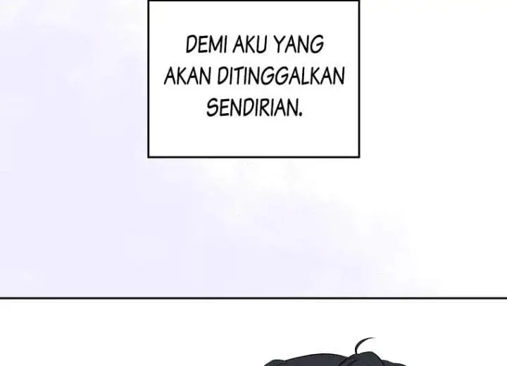 image-komik-i-shall-master-this-family-chapter-64-221/246