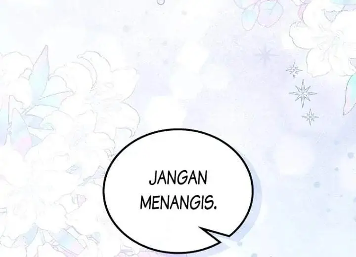 image-komik-i-shall-master-this-family-chapter-64-227/246