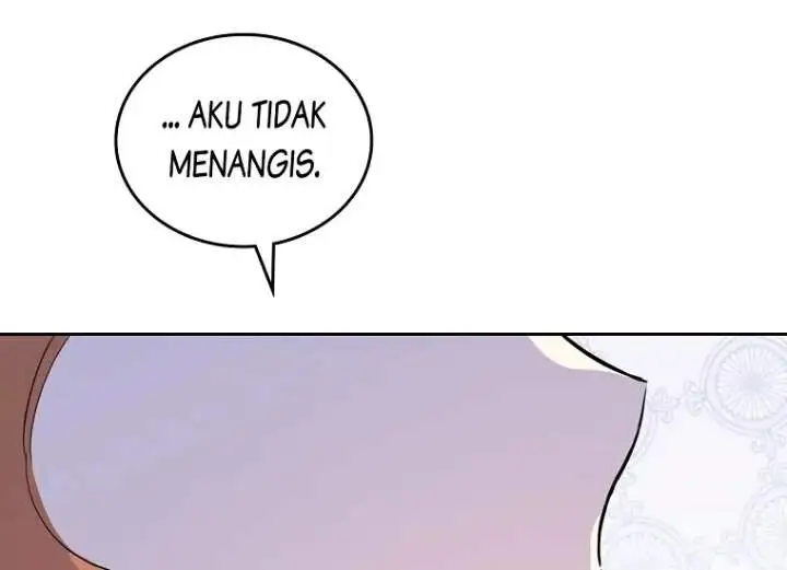 image-komik-i-shall-master-this-family-chapter-64-233/246