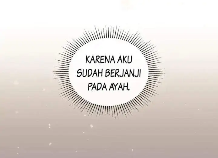 image-komik-i-shall-master-this-family-chapter-64-235/246