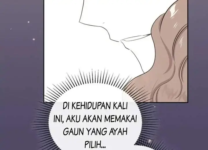 image-komik-i-shall-master-this-family-chapter-64-237/246