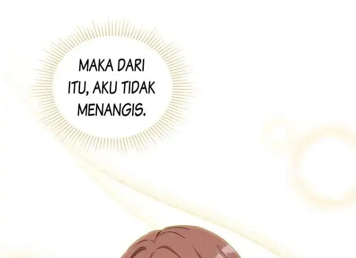 image-komik-i-shall-master-this-family-chapter-64-241/246