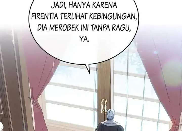 image-komik-i-shall-master-this-family-chapter-65-0/258