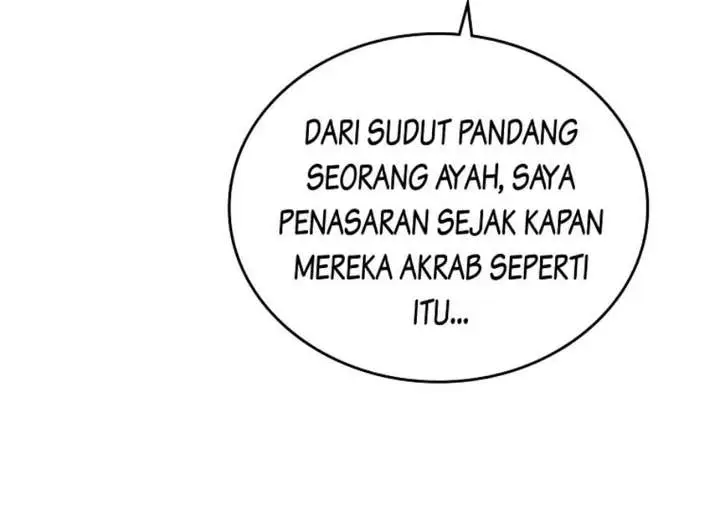 image-komik-i-shall-master-this-family-chapter-65-5/258