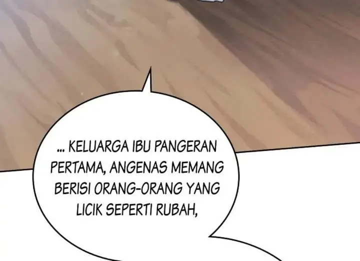 image-komik-i-shall-master-this-family-chapter-65-13/258