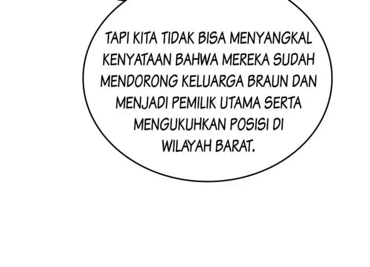 image-komik-i-shall-master-this-family-chapter-65-14/258