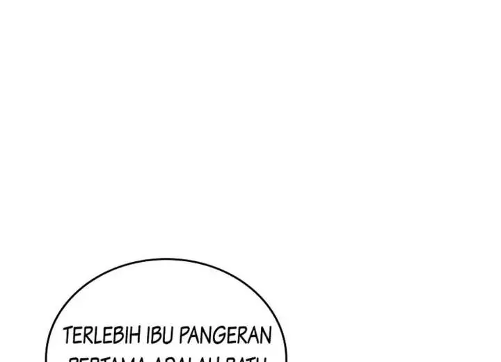 image-komik-i-shall-master-this-family-chapter-65-15/258