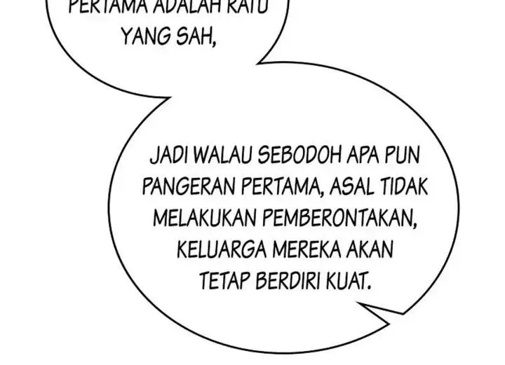 image-komik-i-shall-master-this-family-chapter-65-16/258