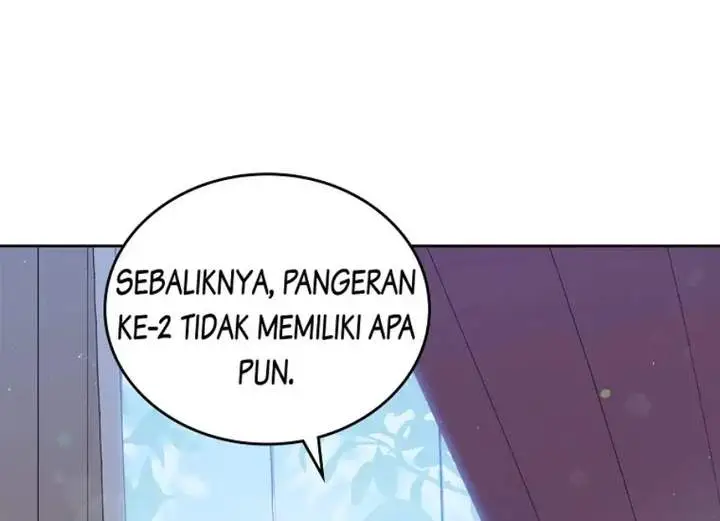 image-komik-i-shall-master-this-family-chapter-65-17/258