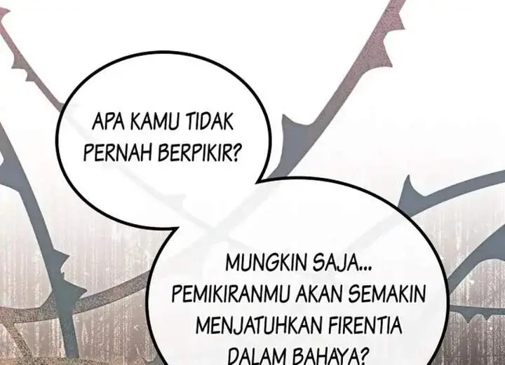 image-komik-i-shall-master-this-family-chapter-65-20/258