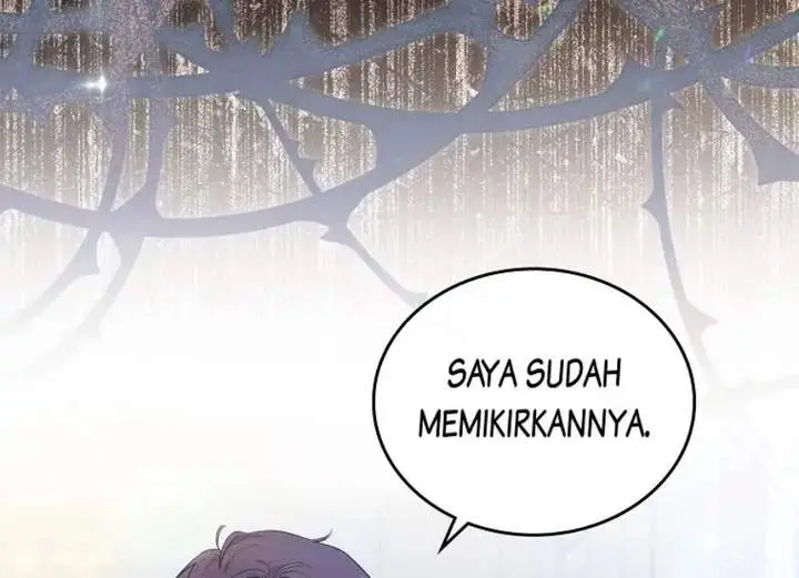 image-komik-i-shall-master-this-family-chapter-65-23/258