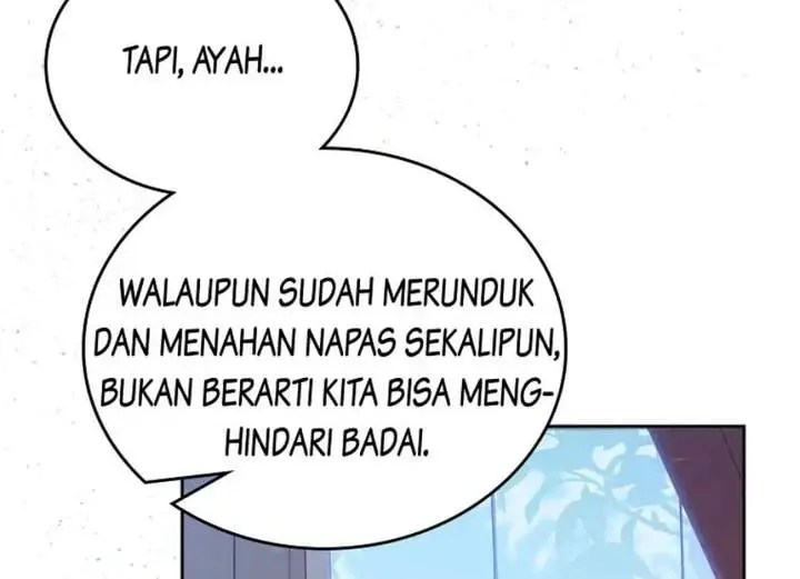 image-komik-i-shall-master-this-family-chapter-65-26/258